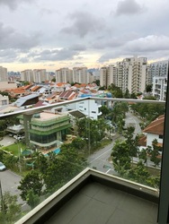 Levenue (D14), Apartment #165471282